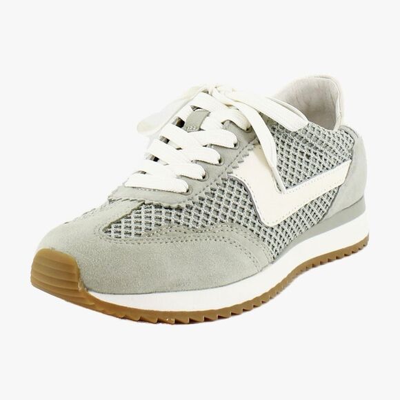 Dolce Vita B.NTCD Mesh Jade - Picture 3 of 8